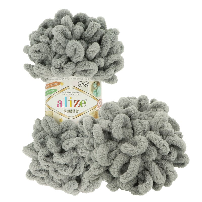 Alize puffy 302